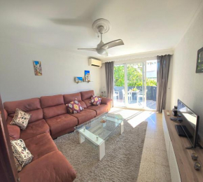 Tranquil Oasis 2 Bedroom Coastal Getaway BY NAMASTE ELITE